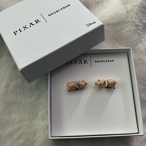 New Disney BaubleBar Earnings